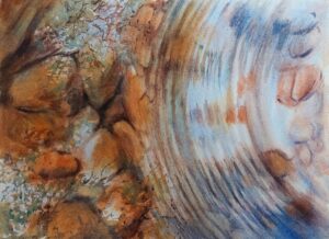 Ripples