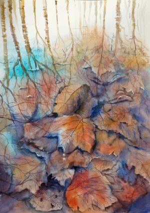 Maples