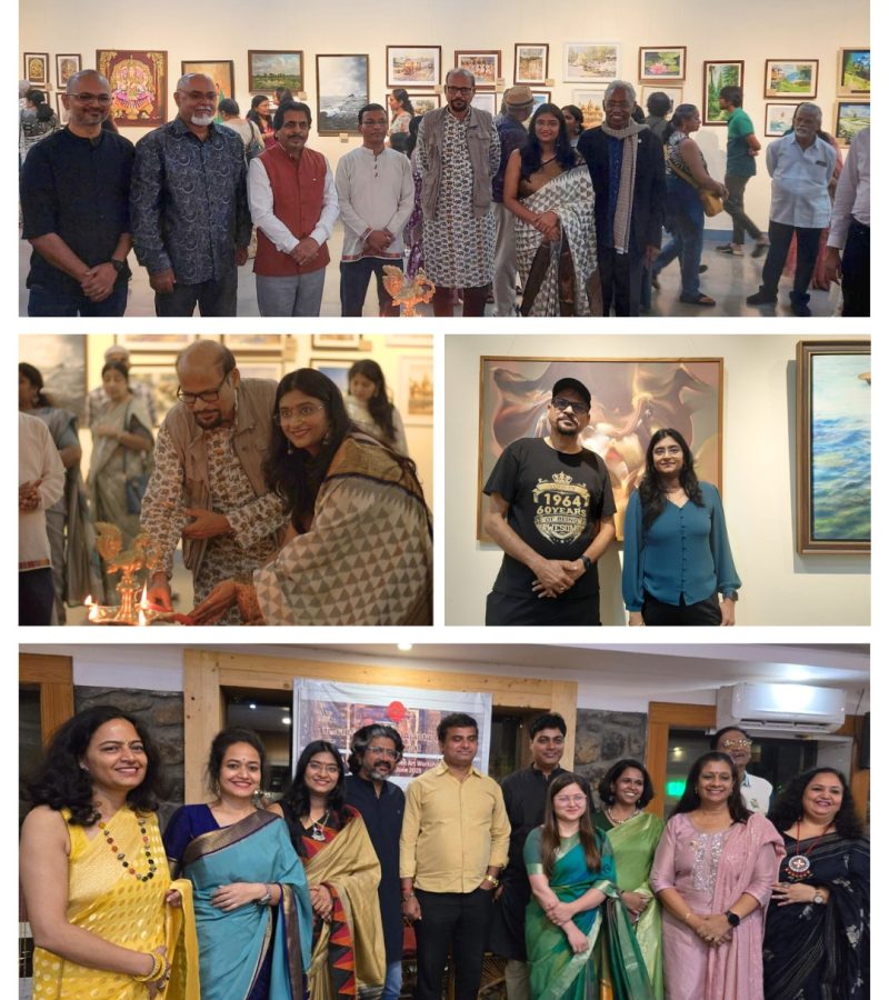 WhatsApp Image 2025-08-24 at 22.25.55_dd7ba301